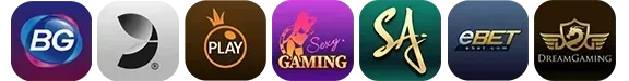 game