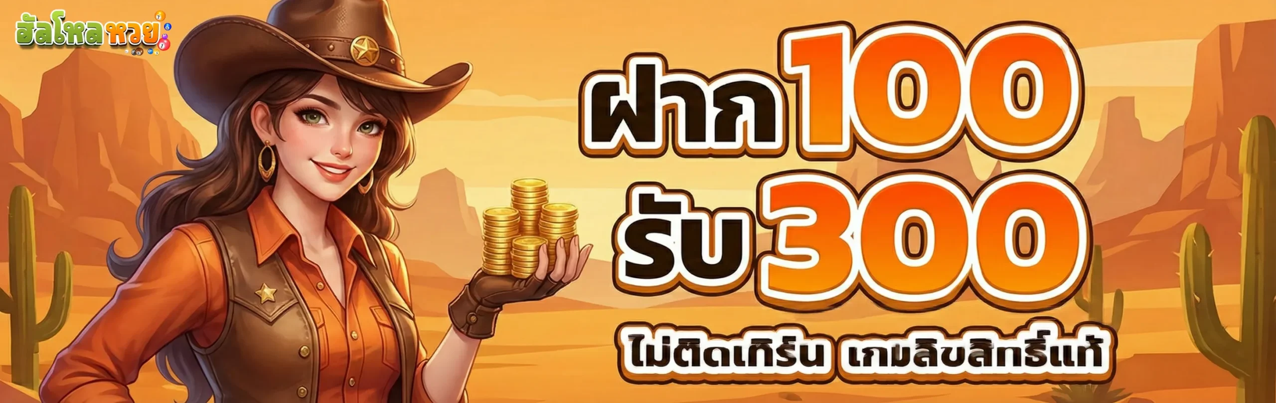 เล่นหวย 365ทางเข้าเล่น